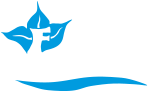 Fiore Industrial