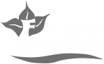 Fiore Industrial