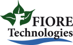 Fiore Technologies