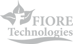 Fiore Technologies